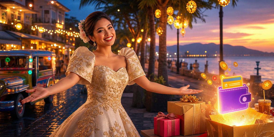 super jili
