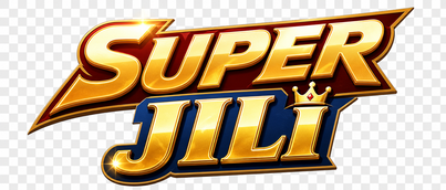 Super Jili